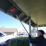 bi-monthly-service-2