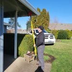 bi-monthly-service-3