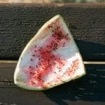 jana-shnipelson-5dsud3jjFvY-unsplash